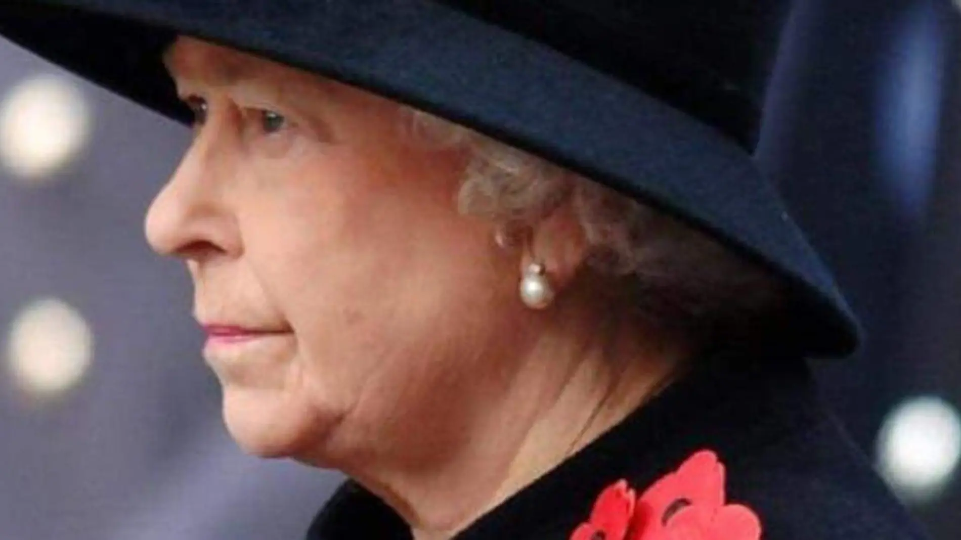 Recientemente Elizabeth Alexandra Mary, mejor conocida en el mundo como la Reina Isabel II de Inglaterra celebró su jubileo de platino